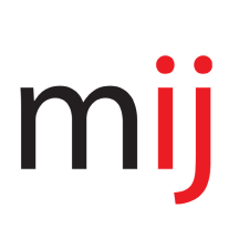Marin Independent Journal Entertainment