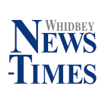 Whidbey News-Times News