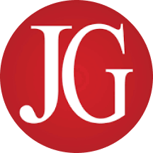 The Journal Gazette Business