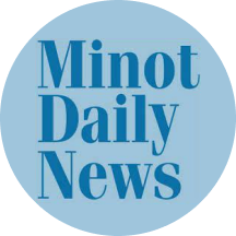 The Minot Daily News