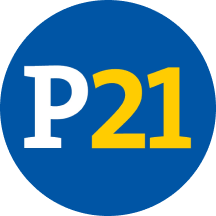 Peru21