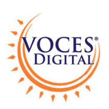 Voces