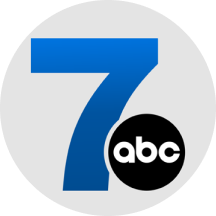7 News WKBW