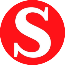 Semana