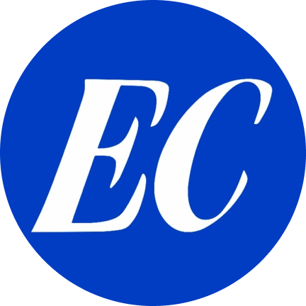 Diario El Caroreño