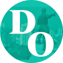 Diario de Occidente