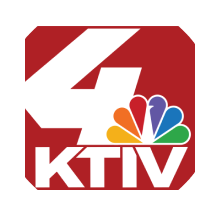 KTIV Politics