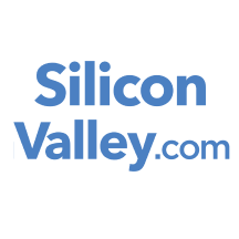 Silicon Valley Technology