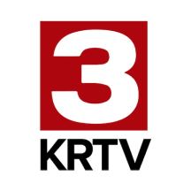 KRTV