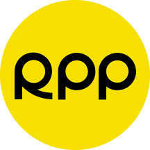 Rpp Pe Política