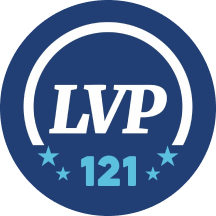 La Voz del Pueblo