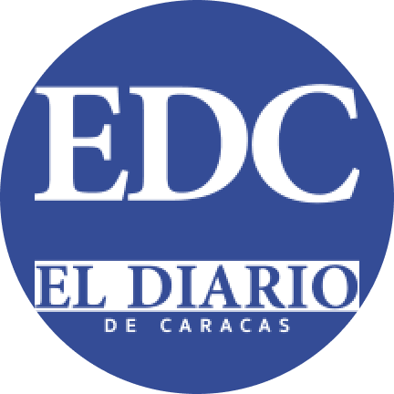 El Diario de Caracas