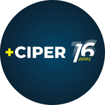 CIPER Chile