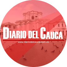 Diario del Cauca