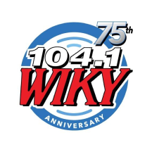 104FM WIKY