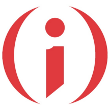 Inside INdiana Business News