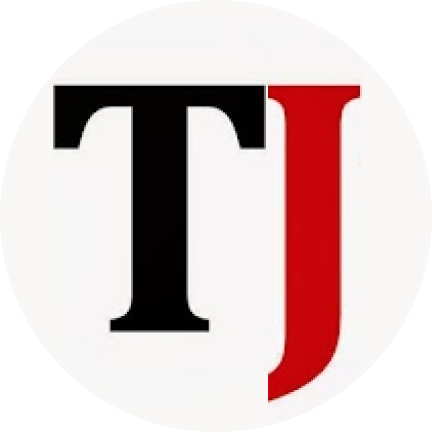 Todo Jujuy