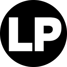 Diario La Prensa