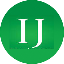 Index-Journal