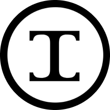 IndependentNewspaper