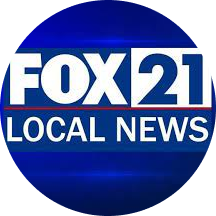 FOX 21 News