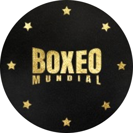 Boxeo Mundial