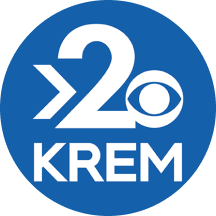 KREM 2 Politics