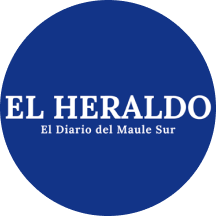 El Morrocotudo Política