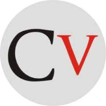 ‎Cronica Viva Locales