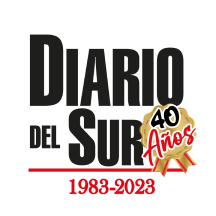 Diario del Sur‎