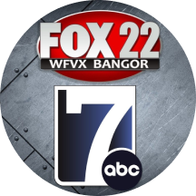 WFVX WVII News