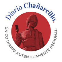 Chañarcillo Mundo