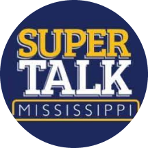 SuperTalk Lifestyle