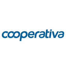 Cooperativa País