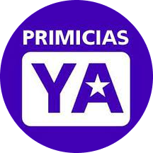 Primicias Ya