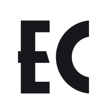 El Carabobeño
