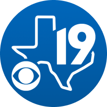 KYTX CBS19 Health