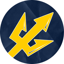UC San Diego