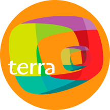 Terra Colombia