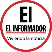 El Informador Nacional