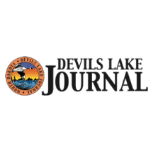 Devils Lake Journal
