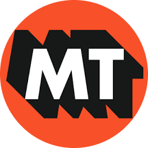 Montana Free Press