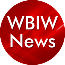 WBIW Indiana