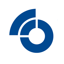 UNIMINUTO Radio