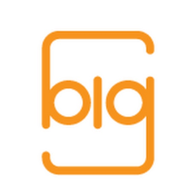 AZ BIG Media Economy