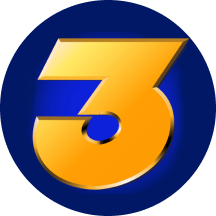 KESQ News Channel 3 News