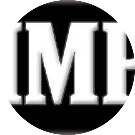 Diario El Impulso