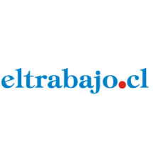 El Trabajo Policial