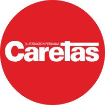 Caretas Política