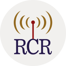 RCR Wireless News